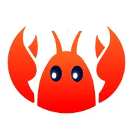 猎豹移动龙虾软件EasyClaw(AI远程操控助手)v2026.3.62 免费版