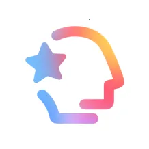 YOYO记忆(手机信息管理)v17.0.5.220 免费版