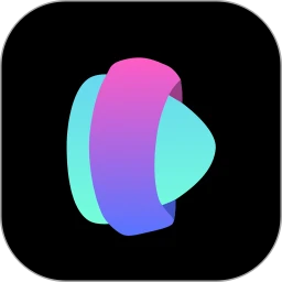 淘剧社(影视播放平台)v1.4.2.0 手机版