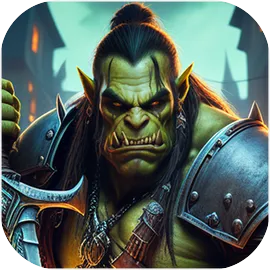 神圣联盟2026官方最新版本v2.0.0 免费版