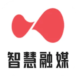 智慧融媒采编2026官方正版v1.11.5 安卓版