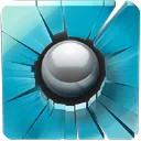 Smash Hit(弹珠冲击游戏)v1.5.13 官方正版