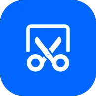 OPPO截屏提取版(OPPO截屏工具)v16.8.18 安卓版