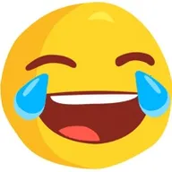 私人笑声2026官方最新版本v1.0.8 免费版