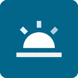 guise无root激活版(手机系统工具)v1.1.2 免费版