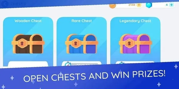 双人迷你战争全部解锁版下载 双人迷你战争全部解锁版下载