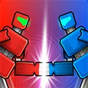 机甲棒斗士最新手机版v1.0 免费版