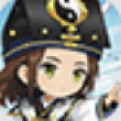 依灵封妖志(肉鸽修仙游戏)v1.0.2 手机版