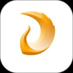 乐享东丽2026官方最新版本v5.3.3 免费版