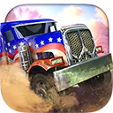 脱离道路作弊菜单全车辆解锁v10.2.7 手机版