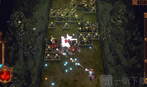 球比伦战记2026最新版本 球比伦战记2026最新版本