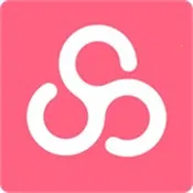 磁力云搜索引擎2026官方正版v2.8.9 手机版