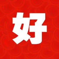 好男孩(男性成长平台)v1.0.3 免费版