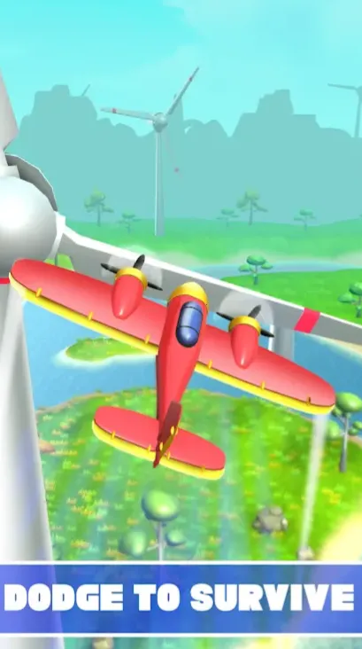 完美着陆破解版下载 完美着陆破解版下载