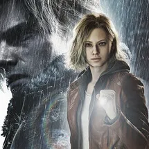 赛伊德语音盒(游戏语音辅助)