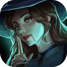 木偶之匣2026最新版本v1.1.0 安卓版