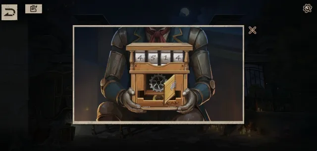 木偶之匣2026最新版本 木偶之匣2026最新版本