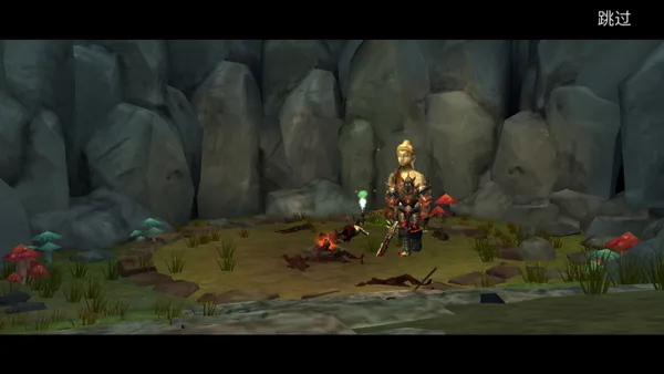 Takashi安装器安卓版手机版 Takashi安装器安卓版手机版