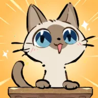 猫咖怪谈(猫咖经营解谜游)v1.7 官方正版