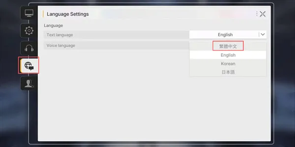 卡厄思梦境(肉鸽卡牌手游)