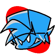 周五夜放克错误化小马宝莉模组2026官方最新版本v0.2.7.2 安卓版