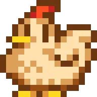 星露谷物语简化钓鱼版2026官方正版v1.6.15.0 安卓版