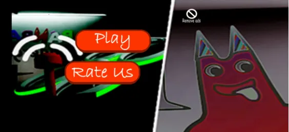 班班幼儿园3最新手机版 班班幼儿园3最新手机版