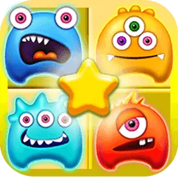 消灭果冻传奇2026官方正版v1.4.2 安卓版