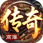 出击吧师兄2026官方正版v1.0.2 官方正版