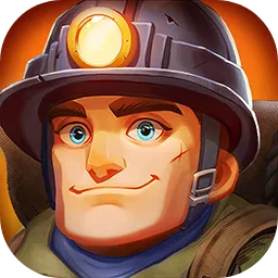 挖矿传说2026官方最新版本v3.83 官方正版