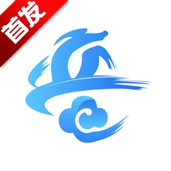 晋享天气安卓版手机版v1.0 手机版