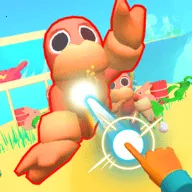 迷你小世界最新手机版v4.250522.140 手机版