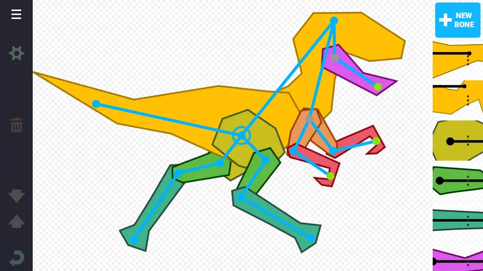 都能做最新手机版 都能做最新手机版