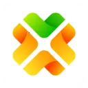 芸逸花2026最新版本v5.0.1 官方正版