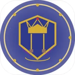 文明纪元(模拟经营游戏)v1.0 官方正版