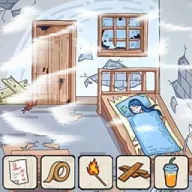 别瞎猜(趣味解谜游戏)v1.3 免费版