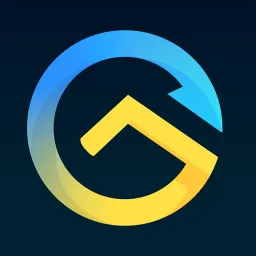 管你花(手机回收平台)v1.2 手机版