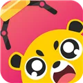 欢乐抓娃娃2026最新版本v2.9.2 免费版