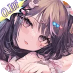 暴走无双团(魔法放置卡牌游戏)v1.0 免费版