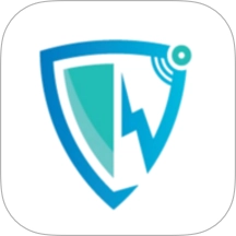 炜晔科技2026官方正版v1.2.10 免费版