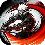 忍影突袭(忍者扮演游戏)v1.0 官方正版