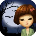 糖果森林逃脱(美食冒险游戏)v1.0.0.409.406.0316 免费版