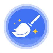 畅速清理(手机垃圾清理)v1.0.1 手机版