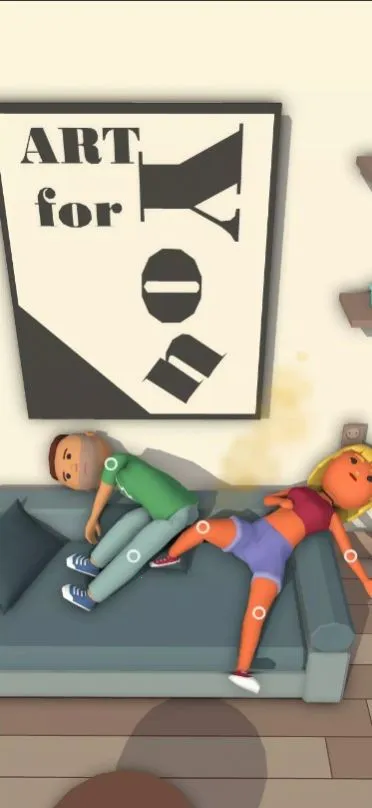 放屁的100种方式2026官方正版