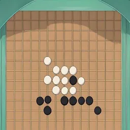 人机棋战最新手机版v1.0.3 官方正版