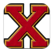 XBlast tools工具箱(手机系统美化)v1.8.8 手机版