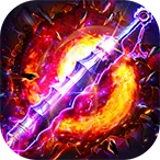 破镜重圆(仙侠传奇游戏)v1.0.2 官方正版