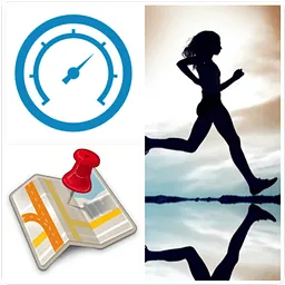 海拔计测量仪2026官方正版v1.2.2 官方正版