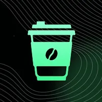 咖啡人每日咖啡记录最新手机版v1.0.0 官方正版