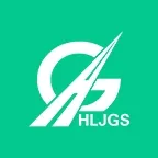 黑龙江ETC龙通卡(ETC行车工具)v2301.1.1801.4 安卓版